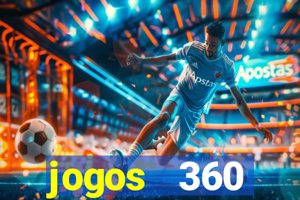 jogos   360